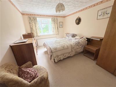 Picture 22